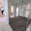 4 bedroom detached house for sale livadia larnacas larnaca 8056190 thumbnail 12955490