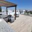 4 bedroom detached house for sale livadia larnacas larnaca 8056190 thumbnail 12955492