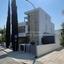 4 bedroom detached house for sale livadia larnacas larnaca 8056190 thumbnail 12955493