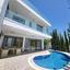 4 bedroom detached house for sale livadia larnacas larnaca 8056190 thumbnail 12955494