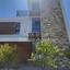 4 bedroom detached house for sale livadia larnacas larnaca 8056190 thumbnail 12955495