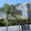 4 bedroom detached house for sale livadia larnacas larnaca 8056190 thumbnail 12955496