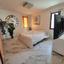 4 bedroom detached house for sale livadia larnacas larnaca 8056190 thumbnail 12955498