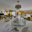 4 bedroom detached house for sale livadia larnacas larnaca 8056190 thumbnail 12955499