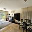 4 bedroom detached house for sale mouttagiaka limassol 7644190 thumbnail 10019373
