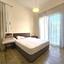 4 bedroom detached house for sale mouttagiaka limassol 7644190 thumbnail 10019375