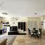 4 bedroom detached house for sale mouttagiaka limassol 7644190 thumbnail 10019376