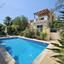 4 bedroom detached house for sale mouttagiaka limassol 7644190 thumbnail 10019377