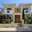 4 bedroom detached house for sale mouttagiaka limassol 7644190 thumbnail 10019378