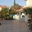 4 bedroom detached house for sale pervolia larnaca 1185190 thumbnail 7249200