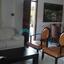 4 bedroom detached house for sale pervolia larnaca 1185190 thumbnail 7249203