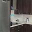 4 bedroom detached house for sale pervolia larnaca 1185190 thumbnail 7249207