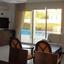 4 bedroom detached house for sale pervolia larnaca 1185190 thumbnail 7249211