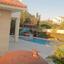 4 bedroom detached house for sale pervolia larnaca 1185190 thumbnail 7249212