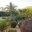 4 bedroom detached house for sale pervolia larnaca 1185190 thumbnail 7249214