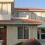 4 bedroom detached house for sale pervolia larnaca 1185190 thumbnail 7249216