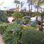 4 bedroom detached house for sale pervolia larnaca 1185190 thumbnail 7249218