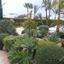 4 bedroom detached house for sale pervolia larnaca 1185190 thumbnail 7249220