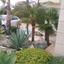 4 bedroom detached house for sale pervolia larnaca 1185190 thumbnail 7249223