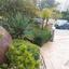 4 bedroom detached house for sale pervolia larnaca 1185190 thumbnail 7249225