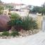 4 bedroom detached house for sale pervolia larnaca 1185190 thumbnail 7249227