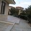 4 bedroom detached house for sale pervolia larnaca 1185190 thumbnail 7249228