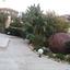 4 bedroom detached house for sale pervolia larnaca 1185190 thumbnail 7249230
