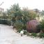 4 bedroom detached house for sale pervolia larnaca 1185190 thumbnail 7249233
