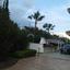 4 bedroom detached house for sale pervolia larnaca 1185190 thumbnail 7249239
