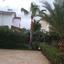 4 bedroom detached house for sale pervolia larnaca 1185190 thumbnail 7249240