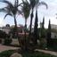 4 bedroom detached house for sale pervolia larnaca 1185190 thumbnail 7249243