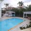 4 bedroom detached house for sale pervolia larnaca 1185190 thumbnail 7249245