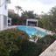 4 bedroom detached house for sale pervolia larnaca 1185190 thumbnail 7249247
