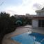 4 bedroom detached house for sale pervolia larnaca 1185190 thumbnail 7249250