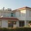 4 bedroom detached house for sale pervolia larnaca 1185190 thumbnail 7249253