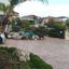 4 bedroom detached house for sale pervolia larnaca 1185190 thumbnail 7249257