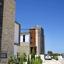 4 bedroom detached house for sale peyia paphos 8745190 thumbnail 16429478