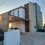 4 bedroom detached house for sale peyia paphos 8745190 thumbnail 16429480