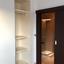 4 bedroom penthouse for rent germasogeia limassol 1682190 thumbnail 4382198