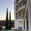 4 bedroom penthouse for rent germasogeia limassol 1682190 thumbnail 4382202