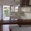 4 bedroom penthouse for rent germasogeia limassol 1682190 thumbnail 4382204
