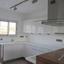 4 bedroom penthouse for rent germasogeia limassol 1682190 thumbnail 4382207