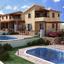 23149 SQM Plot for sale in Meladia, Paphos thumbnail 4400802