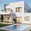 5 bedroom detached house for sale strovolos nicosia 7729190 thumbnail 12650620