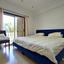 6 bedroom detached house for rent meneou larnaca 8626190 thumbnail 15845328