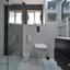 6 bedroom detached house for rent meneou larnaca 8626190 thumbnail 15845334