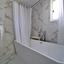 6 bedroom detached house for rent meneou larnaca 8626190 thumbnail 15845336