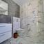 6 bedroom detached house for rent meneou larnaca 8626190 thumbnail 15845339