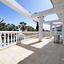 6 bedroom detached house for rent meneou larnaca 8626190 thumbnail 15845341