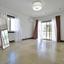 6 bedroom detached house for rent meneou larnaca 8626190 thumbnail 15845342